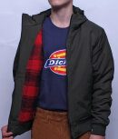 Dickies - Fort Lee