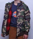 Dickies - Fort Lee