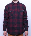 Dickies - Lansdale