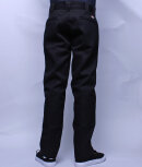 Dickies - 873 Work Pant