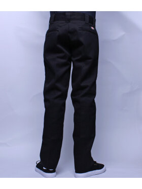 Dickies - 873 Work Pant