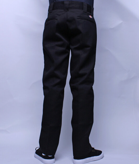 Dickies - 873 Work Pant