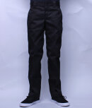 Dickies - 873 Work Pant