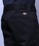 Dickies - 873 Work Pant