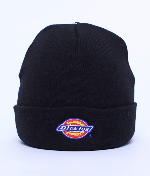 Dickies - Colfax Beanie