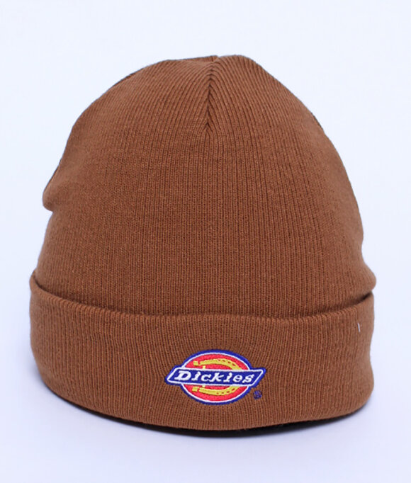 Dickies - Colfax Beanie