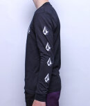 Volcom - Deadly Stone BSC L/S