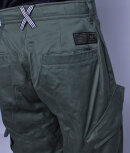 Adidas Skateboarding - Cargo Pants