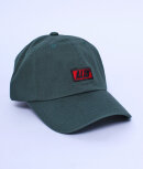 Alis - Dad cap classic box logo