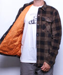 Volcom - Bower Polar Fleece