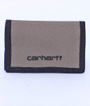 Carhartt WIP - Payton Wallet