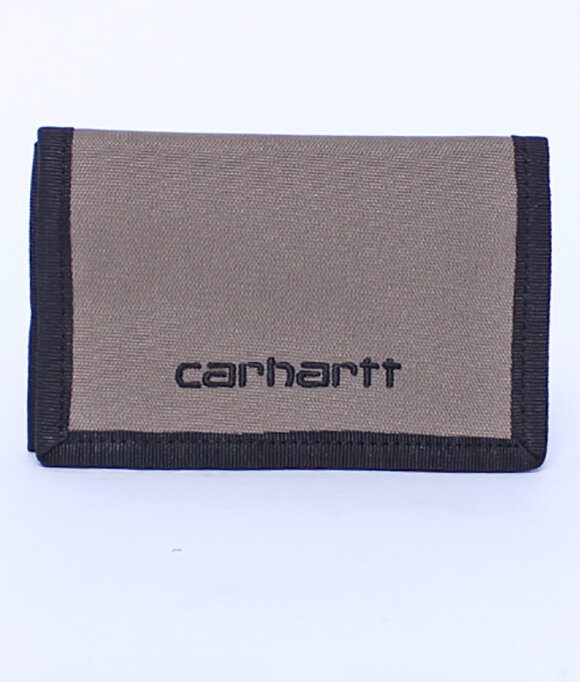 Carhartt WIP - Payton Wallet