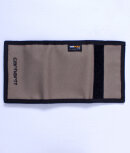 Carhartt WIP - Payton Wallet