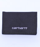 Carhartt WIP - Payton Wallet