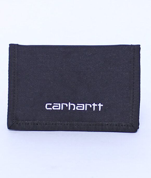 Carhartt WIP - Payton Wallet