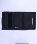 Carhartt WIP - Payton Wallet