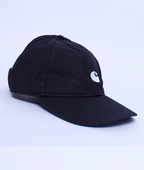 Carhartt WIP - Major Cap