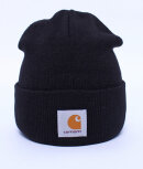 Carhartt WIP - Acrylic Watch Hat