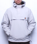 Carhartt WIP - Nimbus Pullover