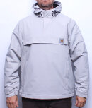 Carhartt WIP - Nimbus Pullover