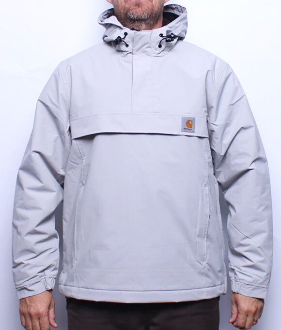 Carhartt WIP - Nimbus Pullover