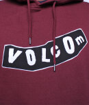 Volcom - Supply Stone