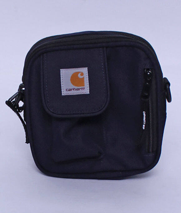 Carhartt WIP - Essentials Bag, Small