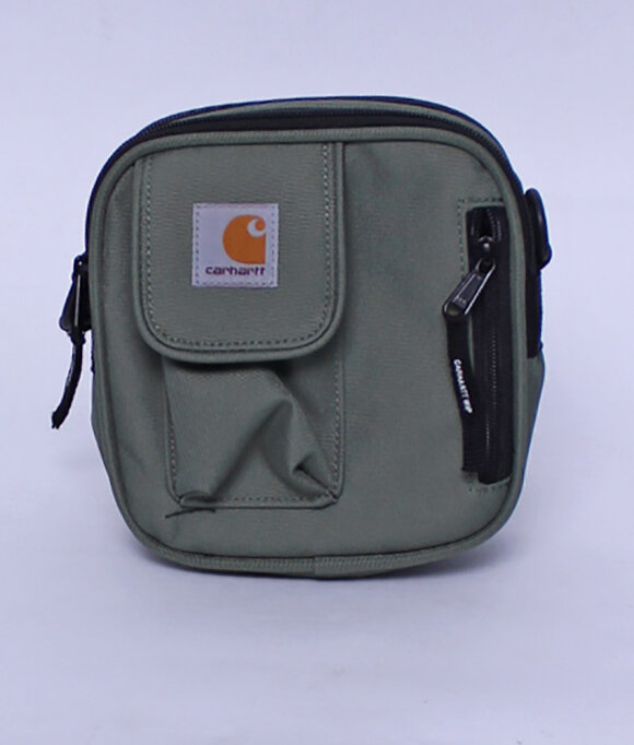 Carhartt WIP - Essentials Bag, Small