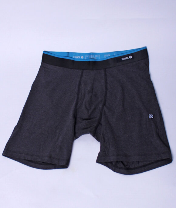 Stance - The Boxer brief