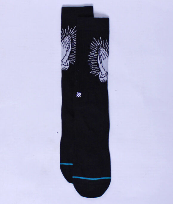 Stance - Anthem Spirito