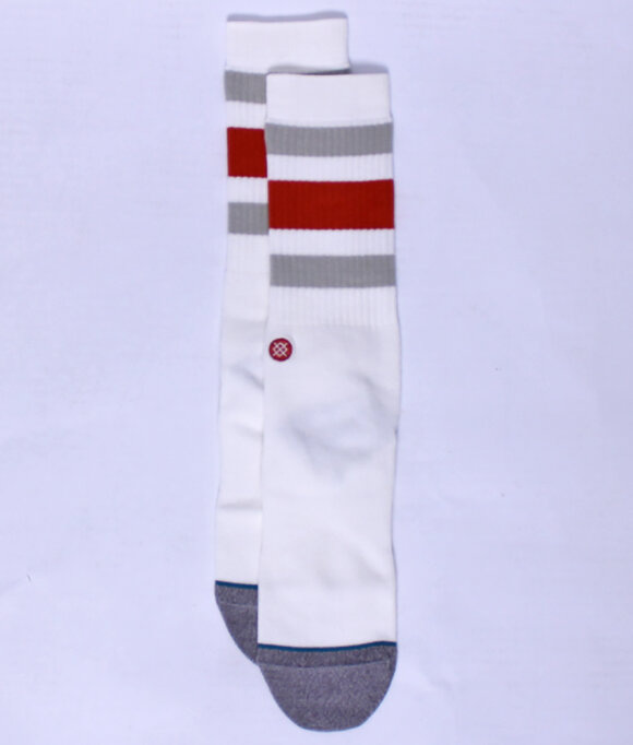 Stance - Uncommon Solids Boyd4