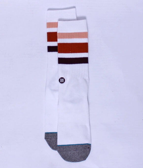 Stance - Uncommon Solids Boyd