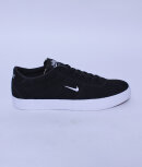 Nike SB - Bruin Sb Zoom