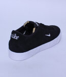 Nike SB - Bruin Sb Zoom