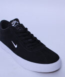 Nike SB - Bruin Sb Zoom