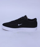 Nike SB - Bruin Sb Zoom