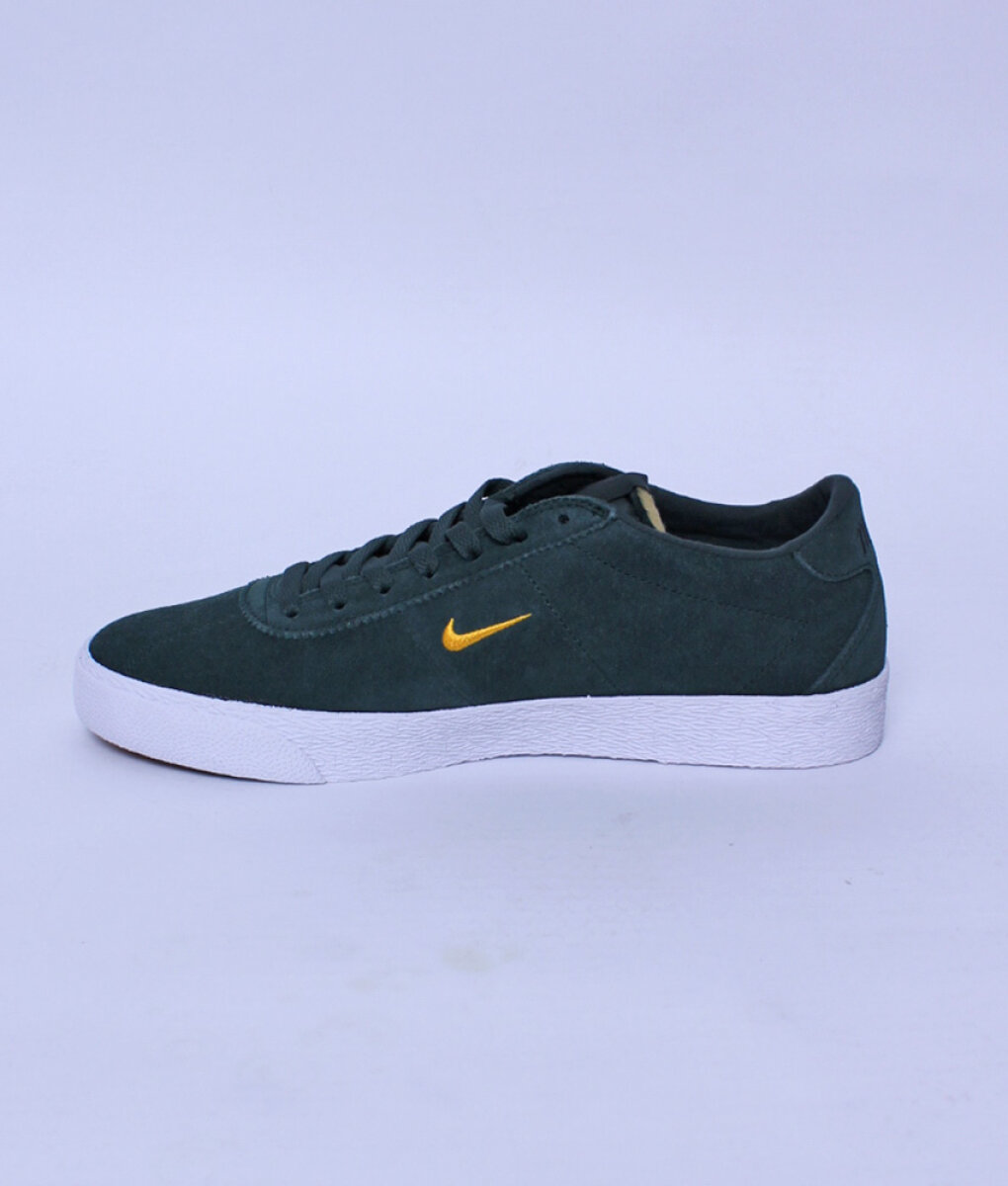 nike sb bruin flyknit