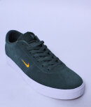 Nike SB - Bruin Sb Zoom