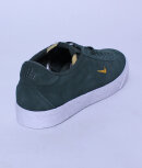 Nike SB - Bruin Sb Zoom