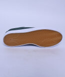 Nike SB - Bruin Sb Zoom