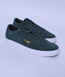 Nike SB - Bruin Sb Zoom