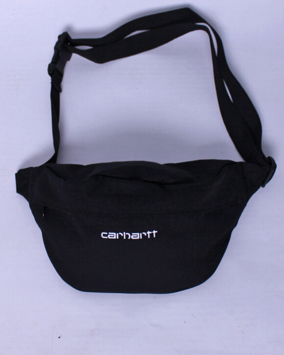 Carhartt WIP - Payton Hip Bag