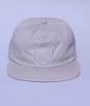 Spitfire - Bighead snapback