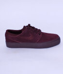 Nike SB - Janoski GS