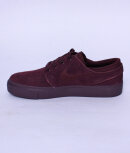 Nike SB - Janoski GS