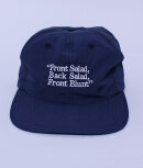 Jenkem - Front Blunt Hat