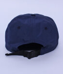 Jenkem - Front Blunt Hat