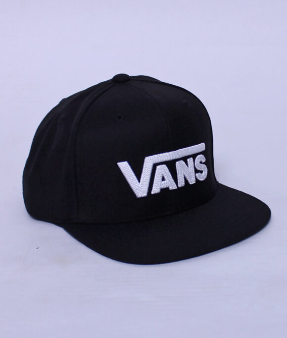Vans - Drop V