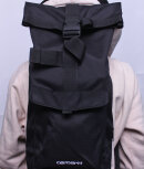 Carhartt WIP - Payton Tomek Bag
