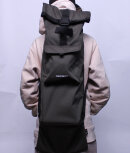 Carhartt WIP - Payton Tomek Bag